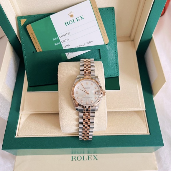 💯 Authentic! - Picture 1 of 8